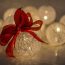 cotton balls