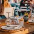 Carlos Lindner/unsplash.com