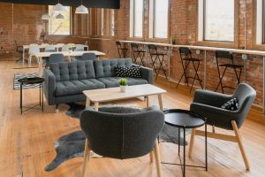 What is useful for DIY furniture assembly at home?