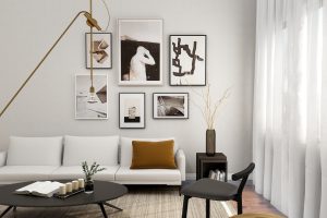 Home Decor Online: How to Shop for the Perfect Pieces