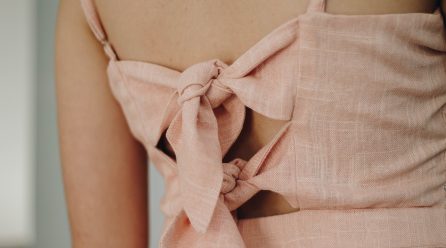 Linen vs. Cotton – What’s the Difference?
