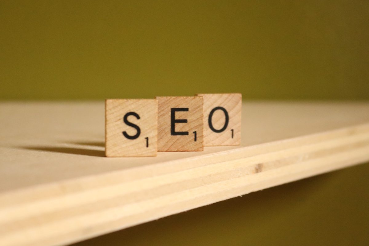 5 Tips to Improve Your Shop’s SEO and Get More Customers