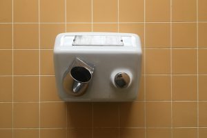 Eco-Friendly Solutions for Your Home: Why Hand Dryers Are a Great Option