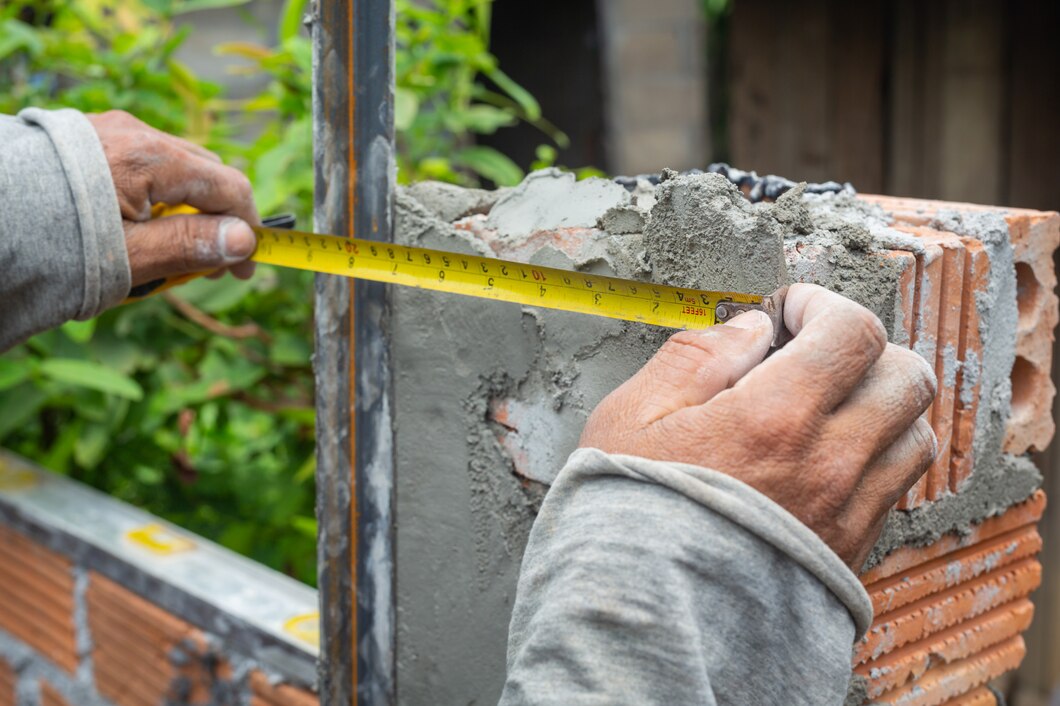 The process of home additions with Barts Remodeling & Construction
