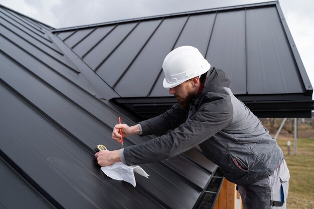 Understanding the importance of regular residential roof inspections