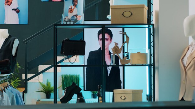 Maximizing Business Potential with Modular Retail Solutions