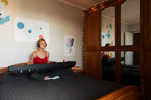 How Can a Murphy Bed Transform Your Living Space?
