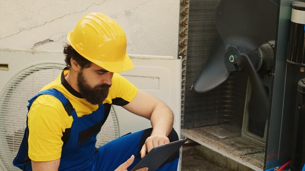 Maximizing Your Home’s Comfort Through Regular HVAC Care