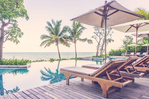 Unwind and Rejuvenate: A Guide to a Blissful Retreat at a Coastal Boutique Resort