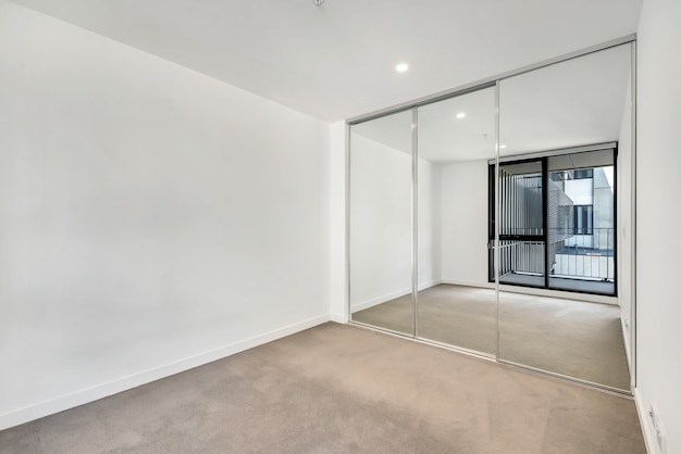 Enhancing Home Aesthetics and Functionality with Modern Sliding Door Solutions