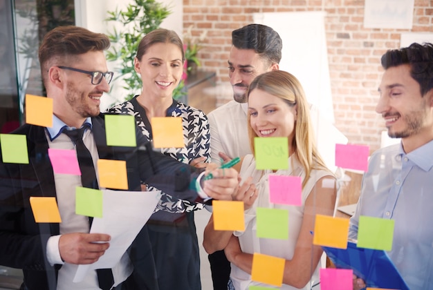Maximizing Team Efficiency with Advanced Task Management Tools