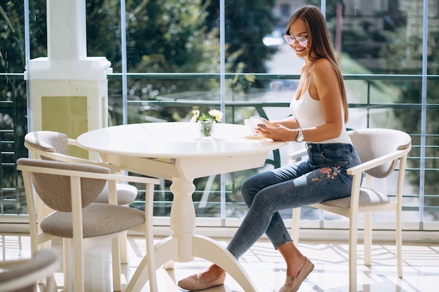 Elevate Your Living Space with Modern Coffee Tables